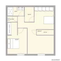 f2 pornic centre