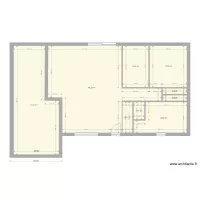 plan maison 2