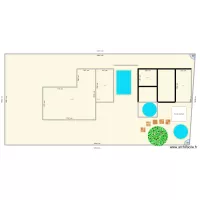 Plan de masse Popotte avril 26