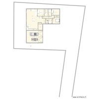 Maison 6