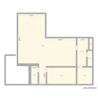 maison 2