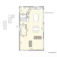chalet nouvelle dimenssion