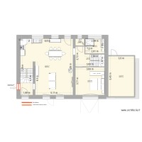 Phalsbourg_succession_modifié