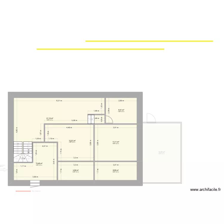 Phalsbourg_succession_modifi&eacute;. Plan de 