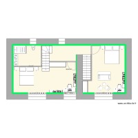 1er ETAGE 2025 essai1