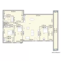 MAISON ok