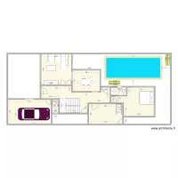 Débarcadère 1 VILLA DUPLEX