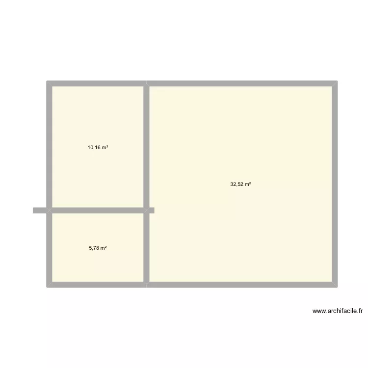 Un . Plan de Un . Plan de