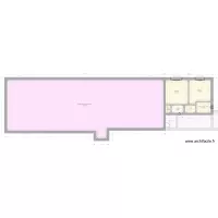ML24010132  TARTAS