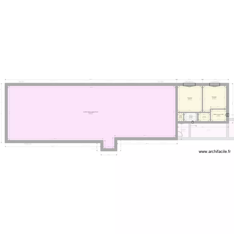 ML24010132  TARTAS. Plan de 