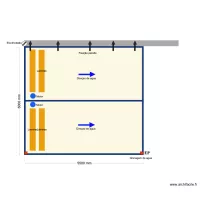 5000*6000 Sonia 2 module