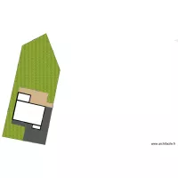 EXTÉRIEUR ESQUELBECQ