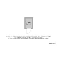 BI29173 -