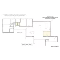 Base Martinez suggest V4