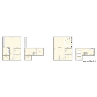 244 sherbrooke