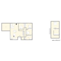 maison 3