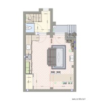 IRANCY-AMENAGEMENT-V2