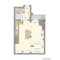 IRANCY-AMENAGEMENT-V2