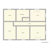 de sousa david et sandrine &eacute;tat initial &eacute;tage