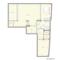 Plan GH SPv2