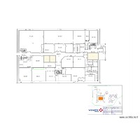 MESURE ok plan
