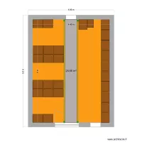Cave 060526