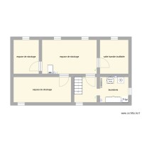 plan alabri humphreys