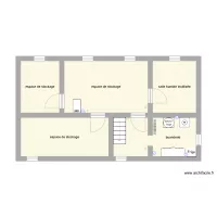 plan alabri humphreys