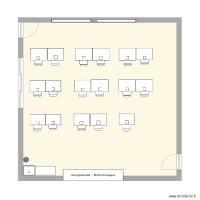 Stage