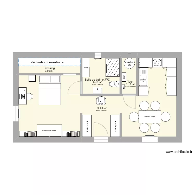 murbo2. Plan de 