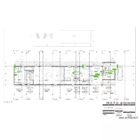 ELLOY/TROUSSICOT SORTIE DE TOITURE