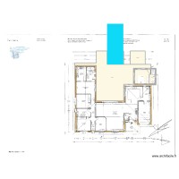 Terrasse + extension St Aubin v2