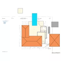 Terrasse + extension St Aubin v2