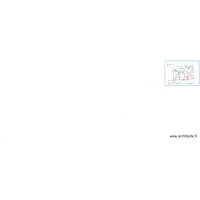 13 bureaux vue +solution 5