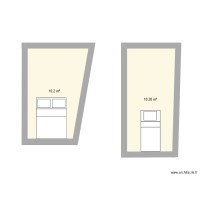 chambres