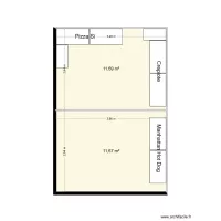 CHR PRO Bastia 2026 V2