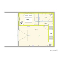 resca Arnave 27 01 2026