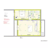 resca Arnave 27 01 2026