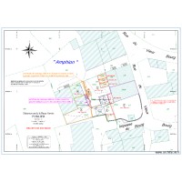 plan géomètre amphion V2+