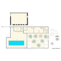 Plan de table