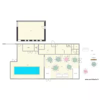 Plan de table