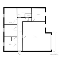 ArchiFacile PRO champâgnole