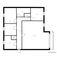 ArchiFacile PRO champ&acirc;gnole