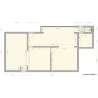 Gaillard-Plan Rez-Backup-20261017