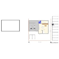 MI 5 180m²