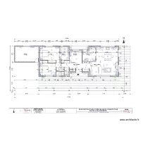 berdoues electricit&eacute;