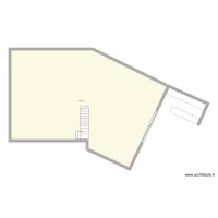 vaas etage