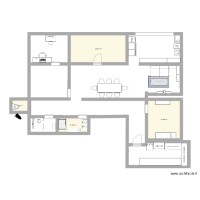 ma maison