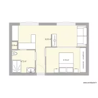 Jou&eacute; les tours T2