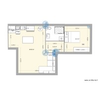 plan 1